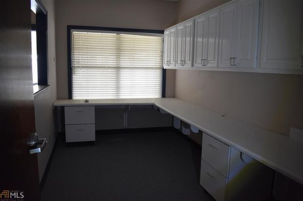 1806 Edwina Dr, Vidalia, GA 30474